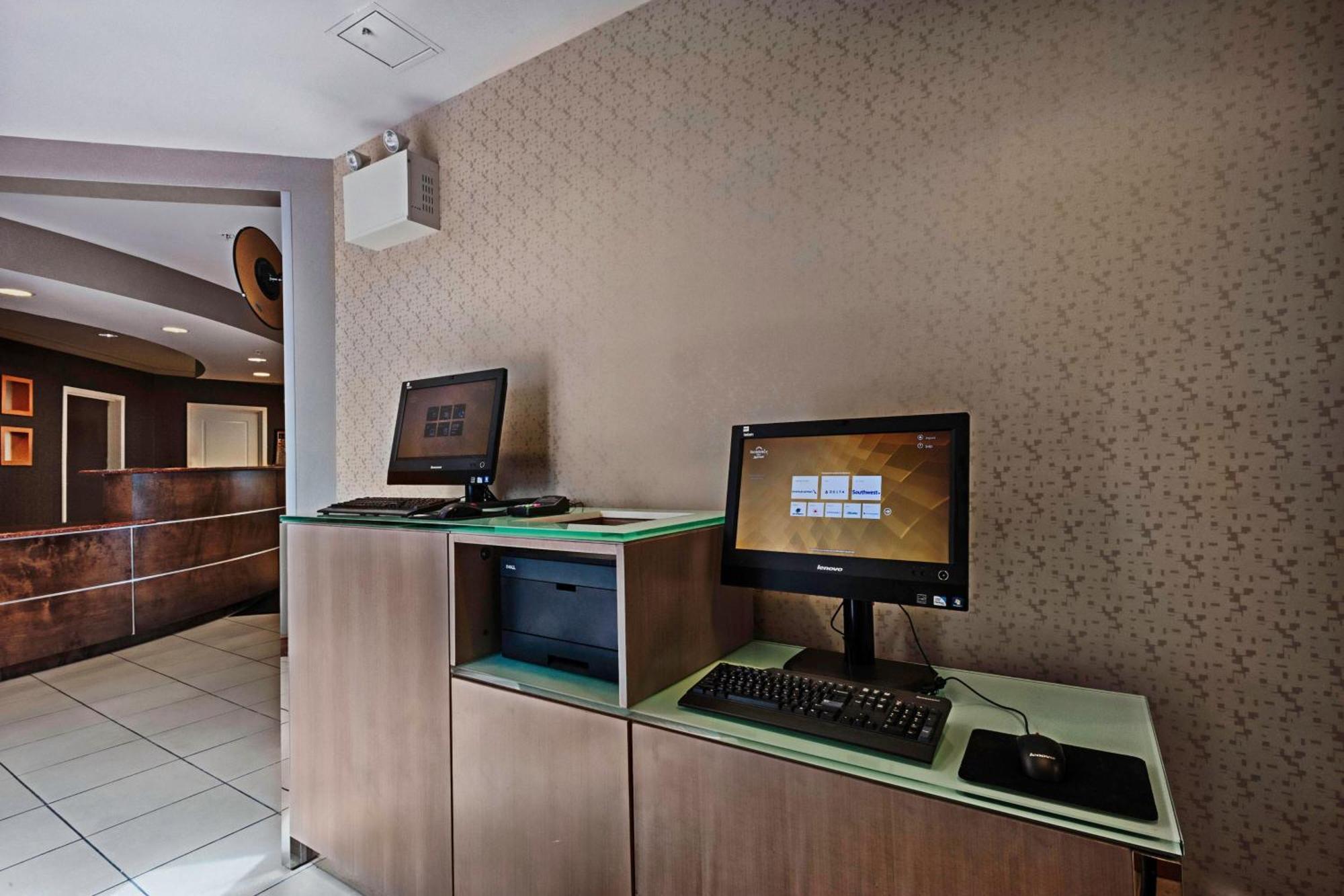 Residence Inn Mt. Laurel At Bishop'S Gate Mount Laurel Exterior foto