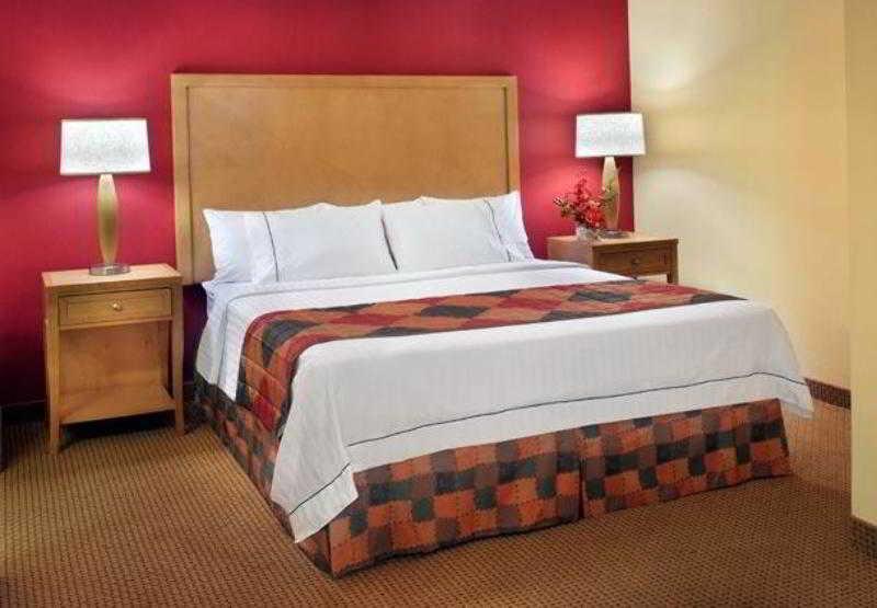 Residence Inn Mt. Laurel At Bishop'S Gate Mount Laurel Cameră foto