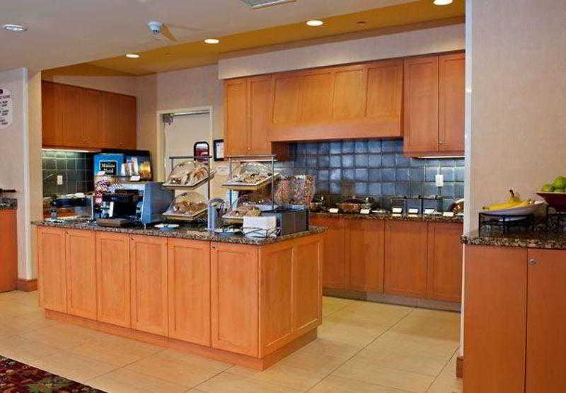 Residence Inn Mt. Laurel At Bishop'S Gate Mount Laurel Exterior foto